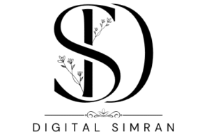 cropped simran 1 300x200 (2)